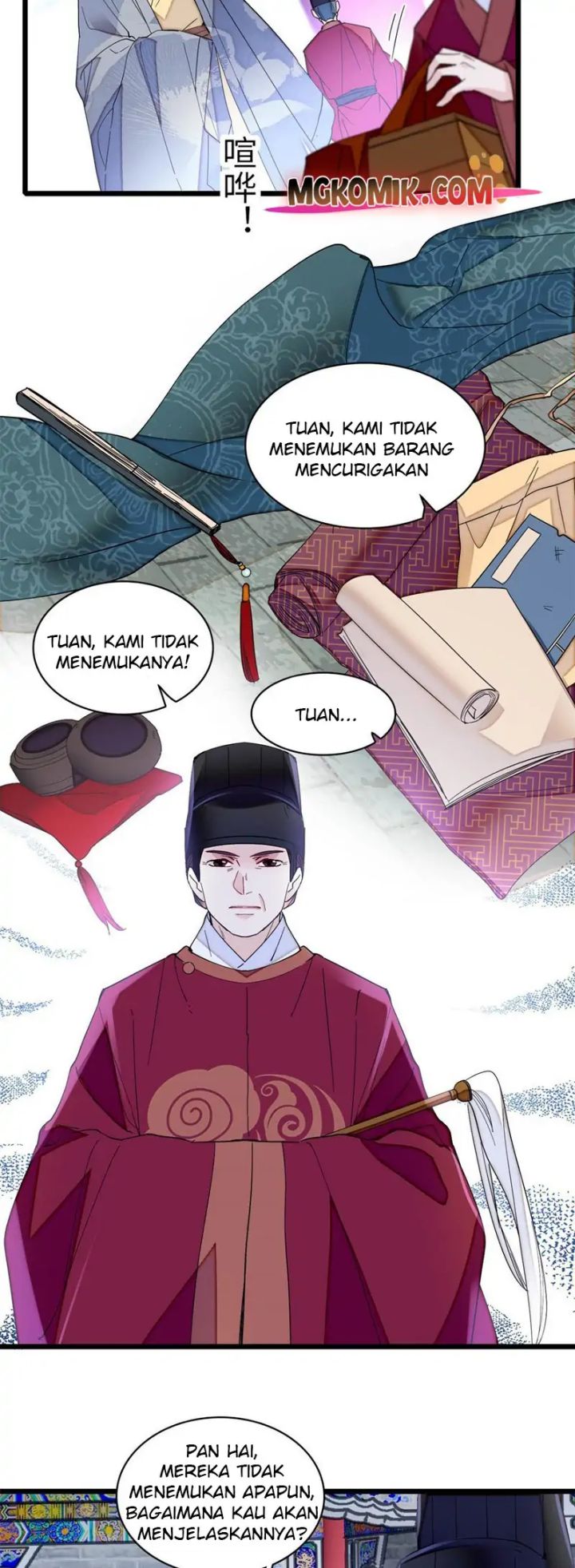 image-komik-sijin-chapter-257-11/25