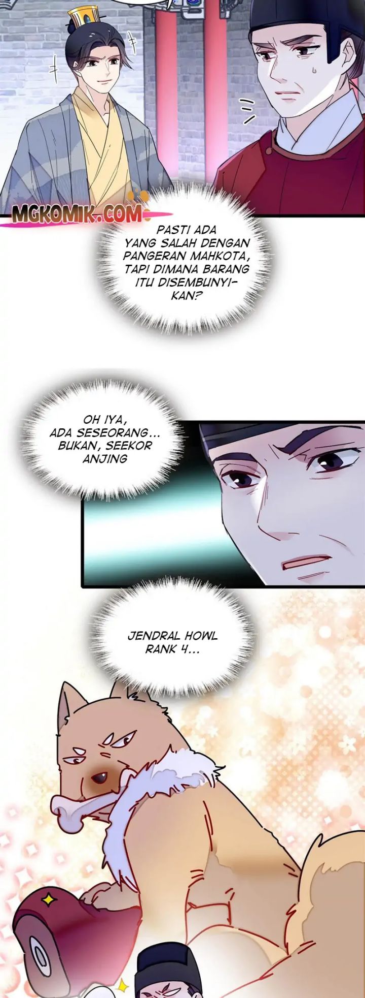 image-komik-sijin-chapter-257-12/25