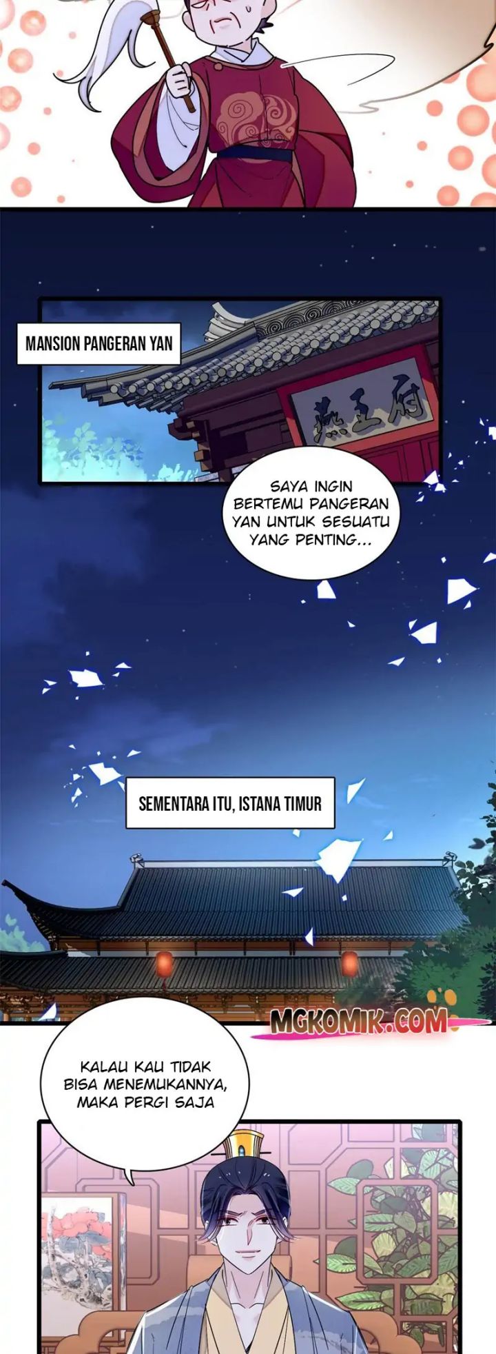 image-komik-sijin-chapter-257-13/25
