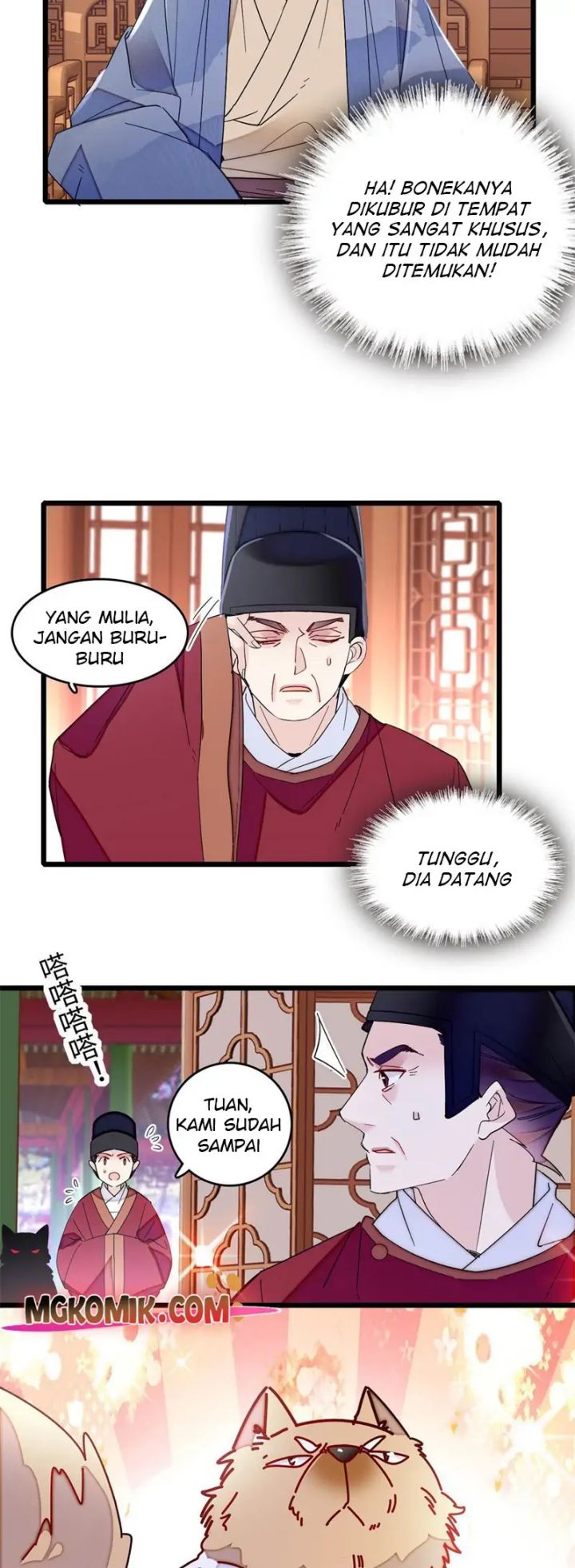 image-komik-sijin-chapter-257-14/25