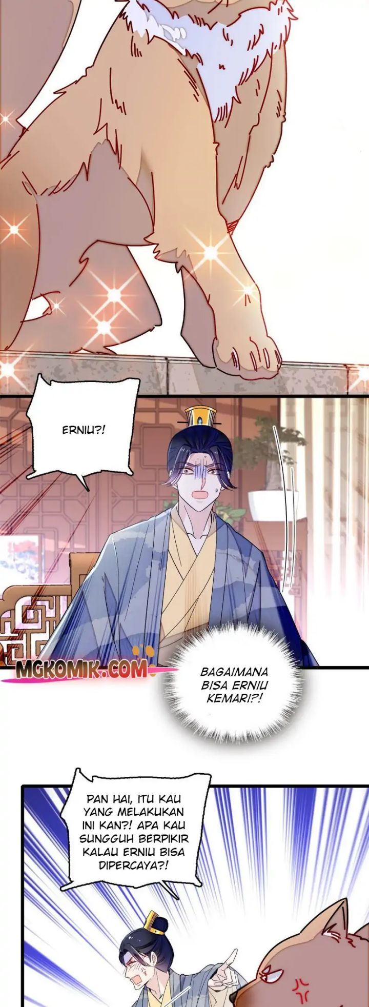 image-komik-sijin-chapter-257-15/25