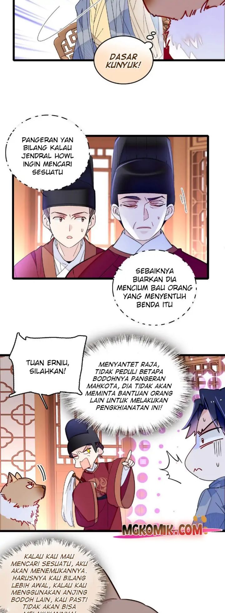 image-komik-sijin-chapter-257-16/25