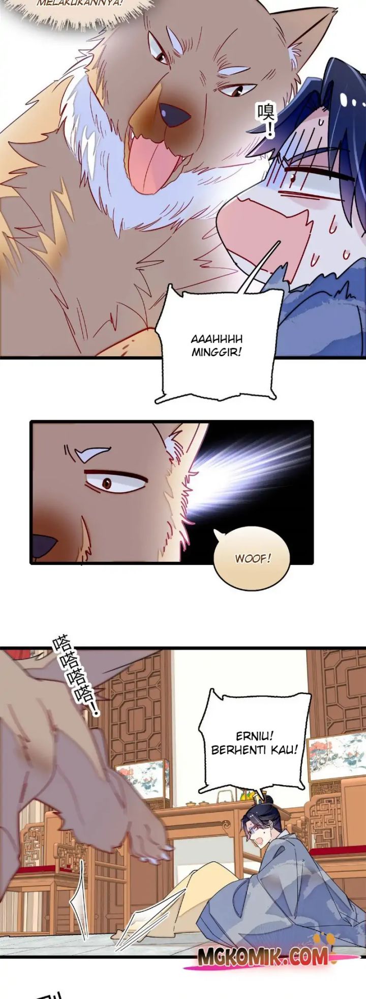 image-komik-sijin-chapter-257-17/25