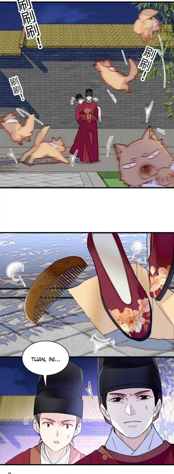 image-komik-sijin-chapter-257-18/25