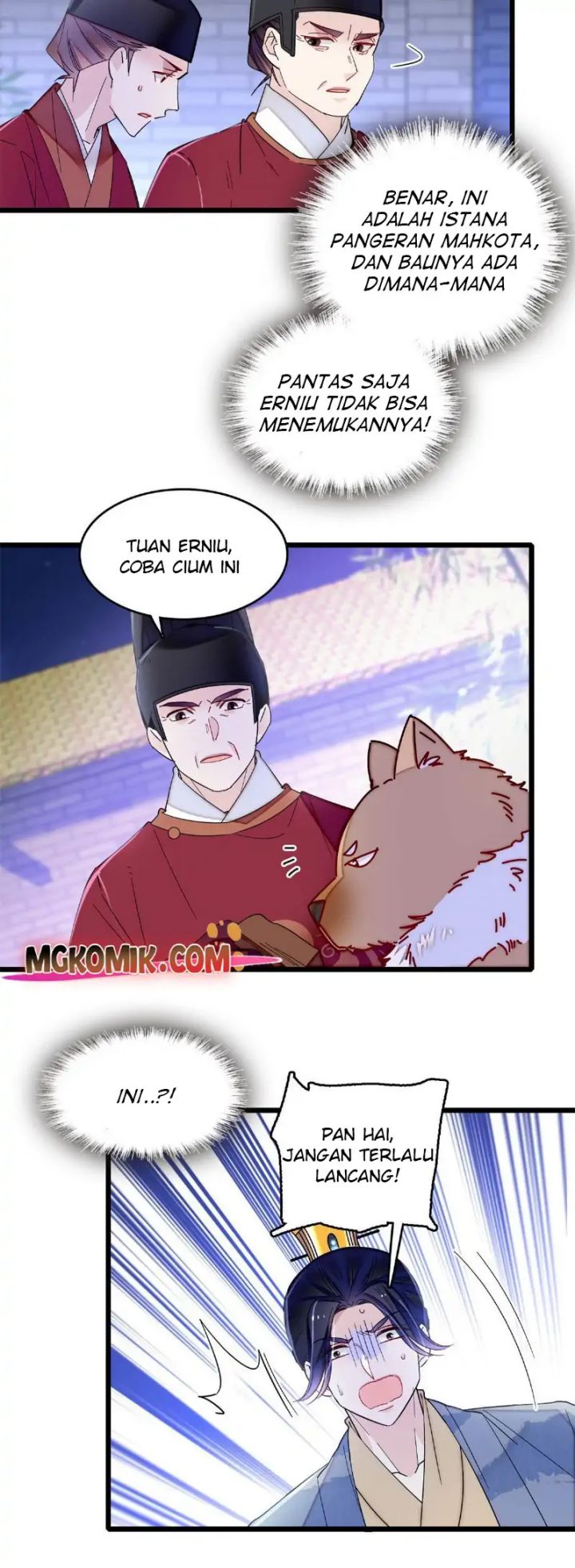 image-komik-sijin-chapter-257-20/25