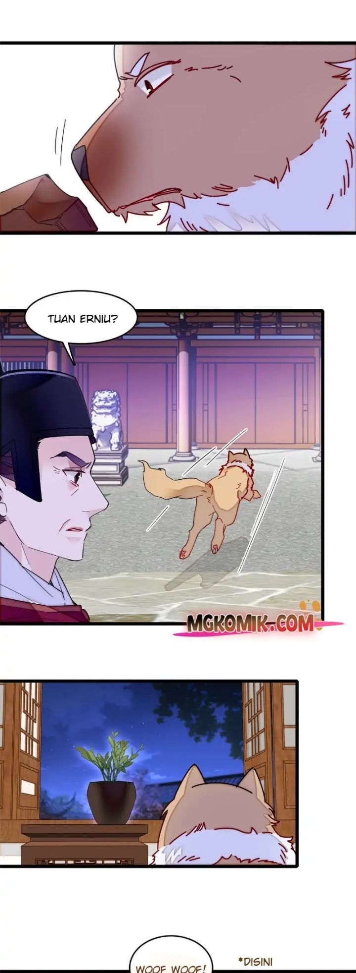 image-komik-sijin-chapter-257-21/25