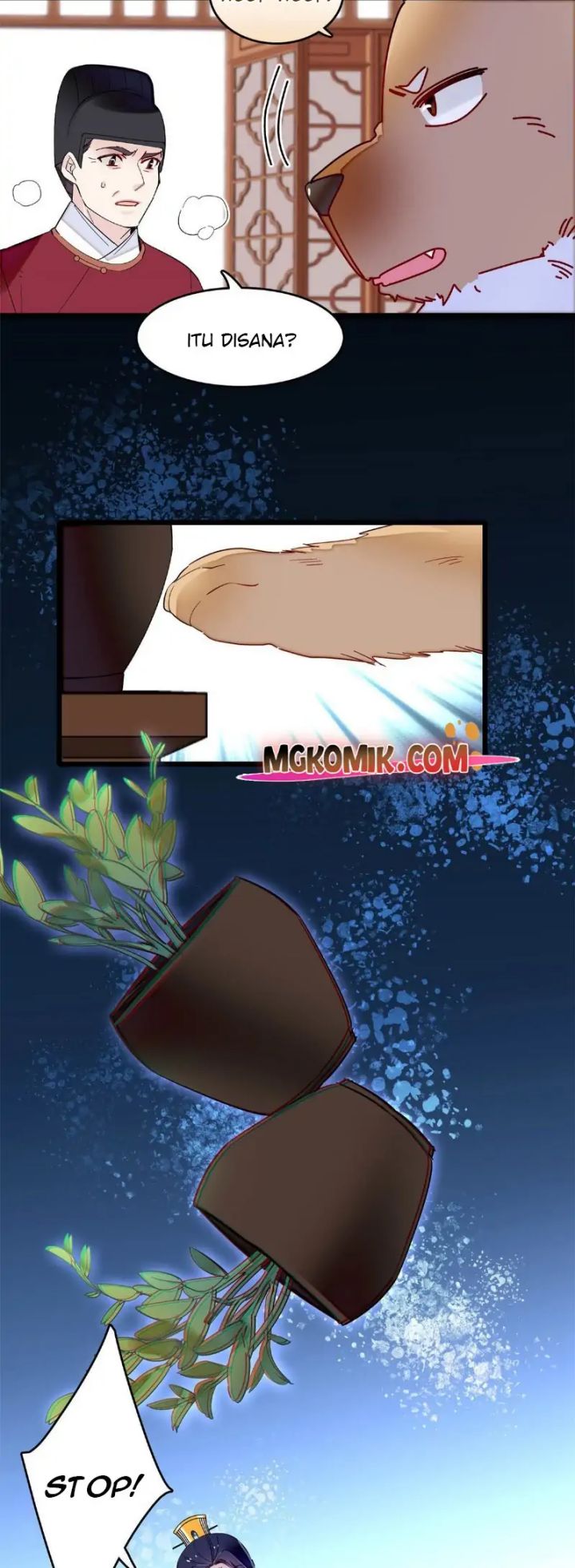 image-komik-sijin-chapter-257-22/25