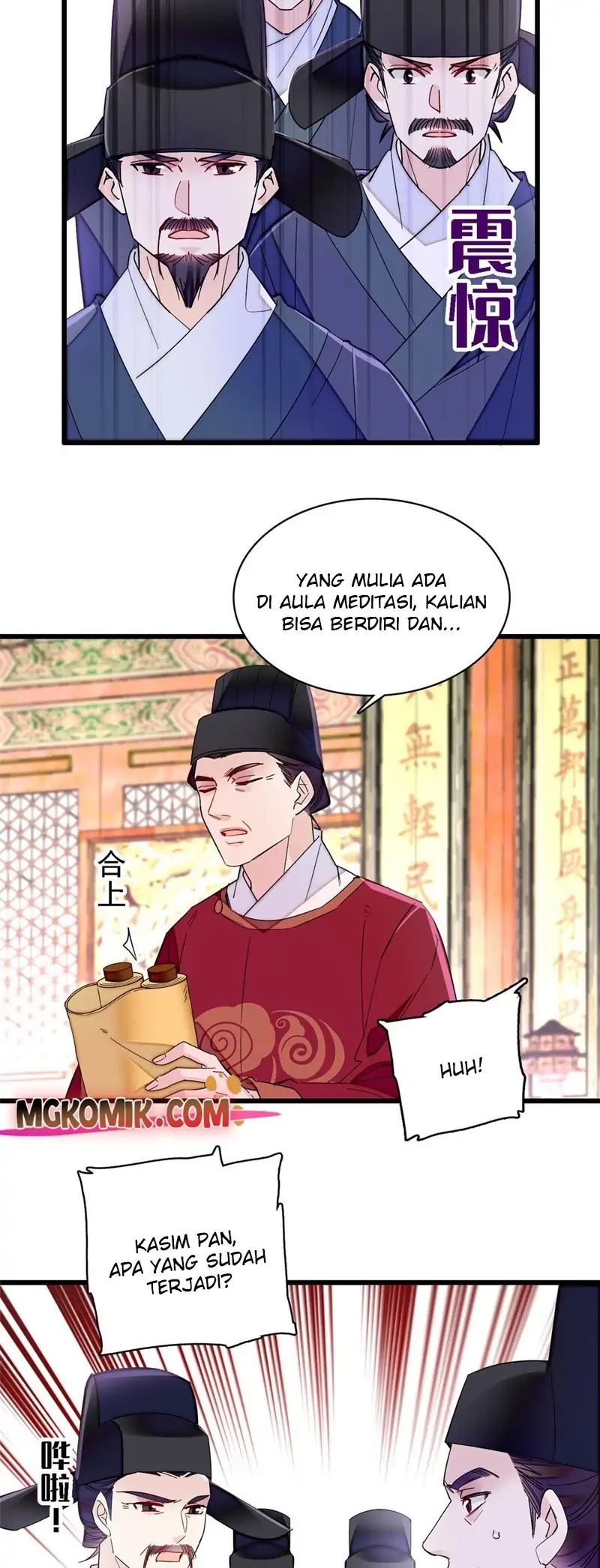 image-komik-sijin-chapter-259-2/25