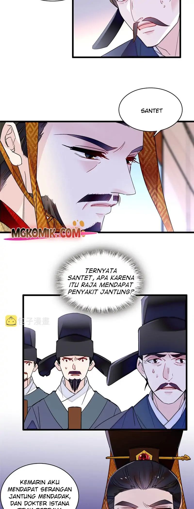 image-komik-sijin-chapter-259-5/25