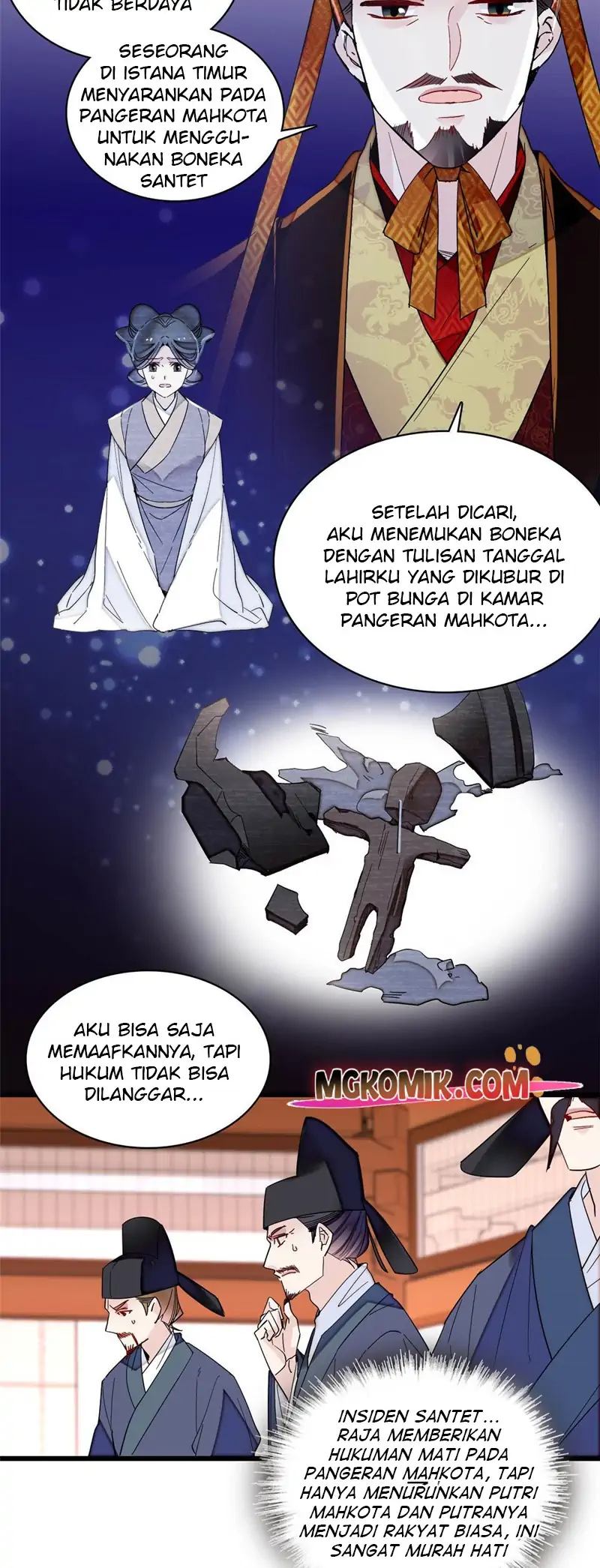 image-komik-sijin-chapter-259-6/25