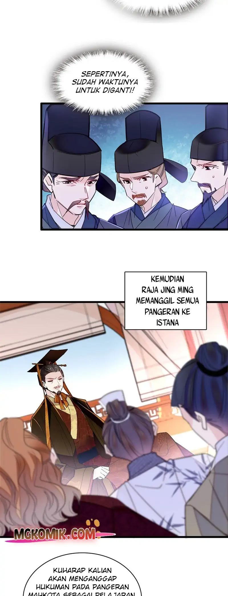 image-komik-sijin-chapter-259-7/25