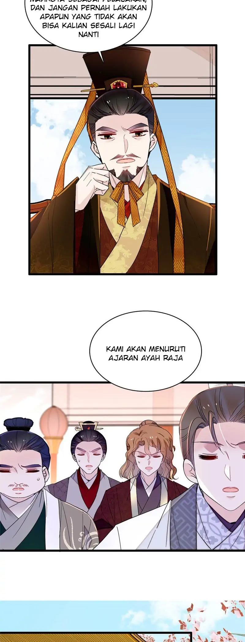 image-komik-sijin-chapter-259-8/25