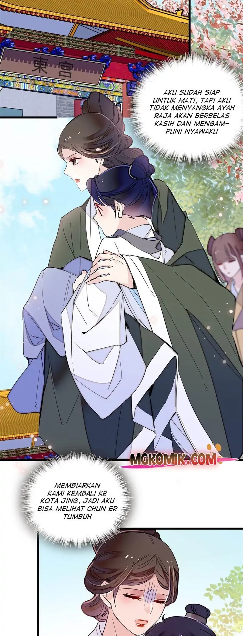 image-komik-sijin-chapter-259-9/25