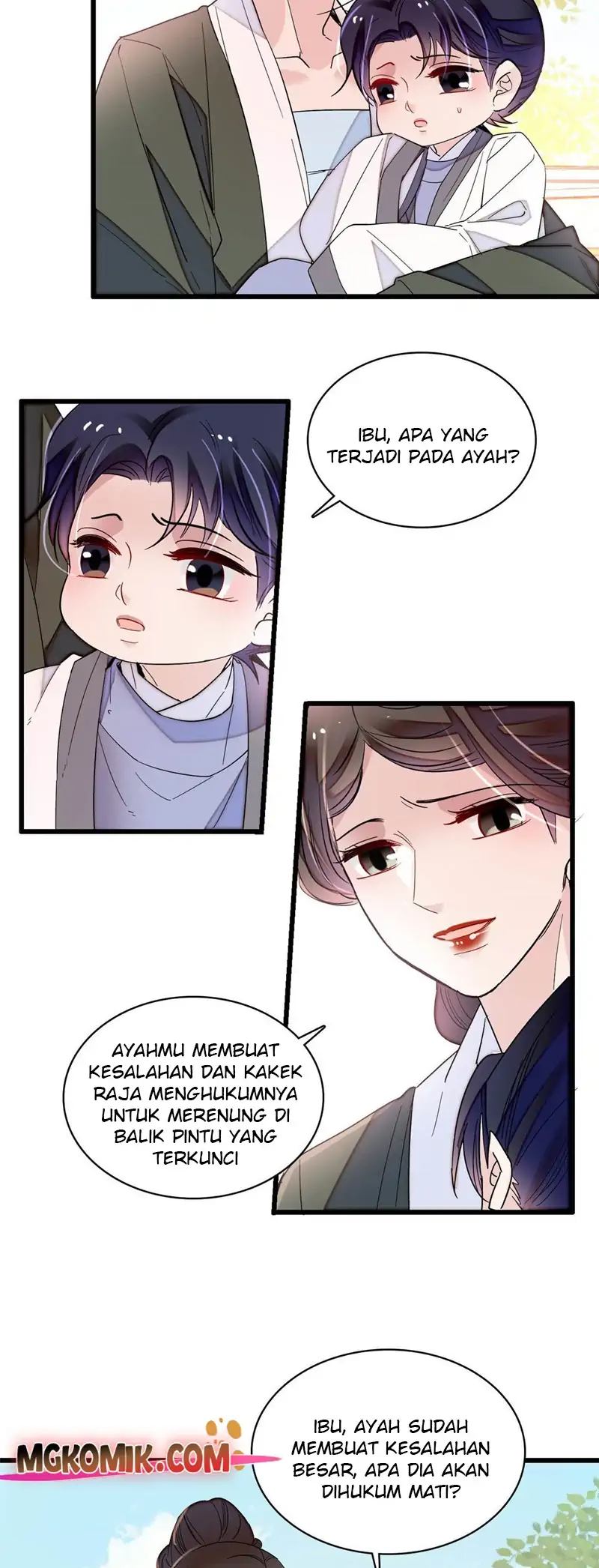 image-komik-sijin-chapter-259-10/25