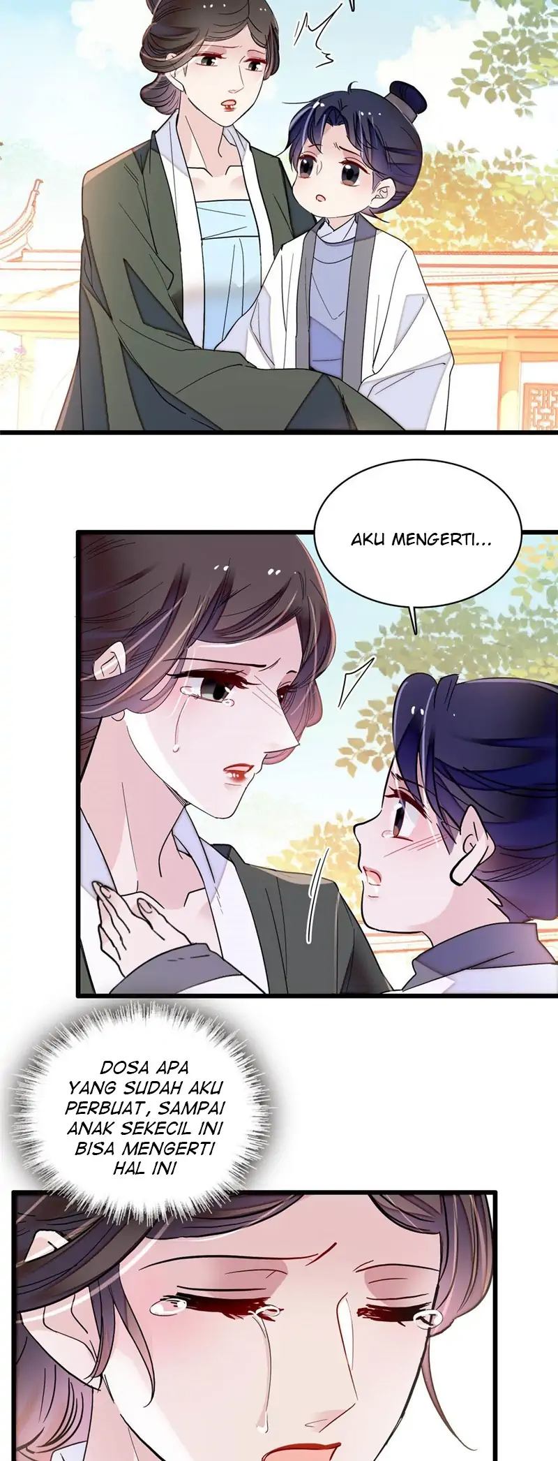 image-komik-sijin-chapter-259-11/25