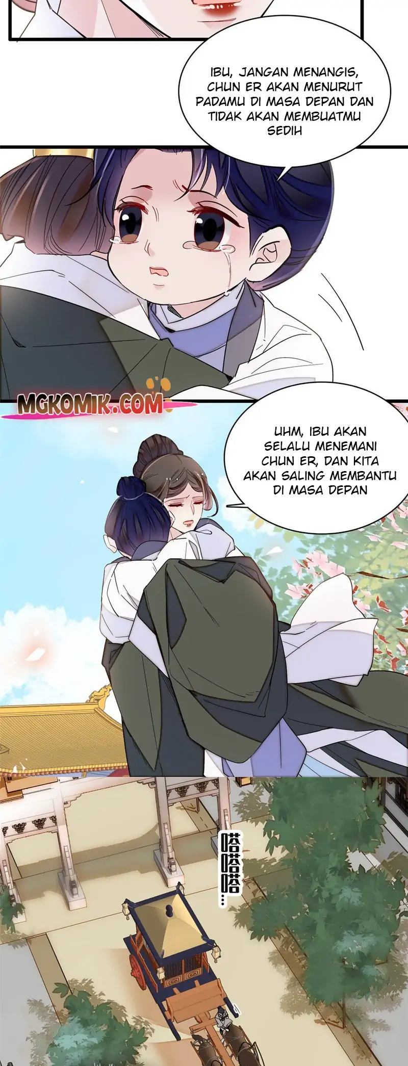 image-komik-sijin-chapter-259-12/25
