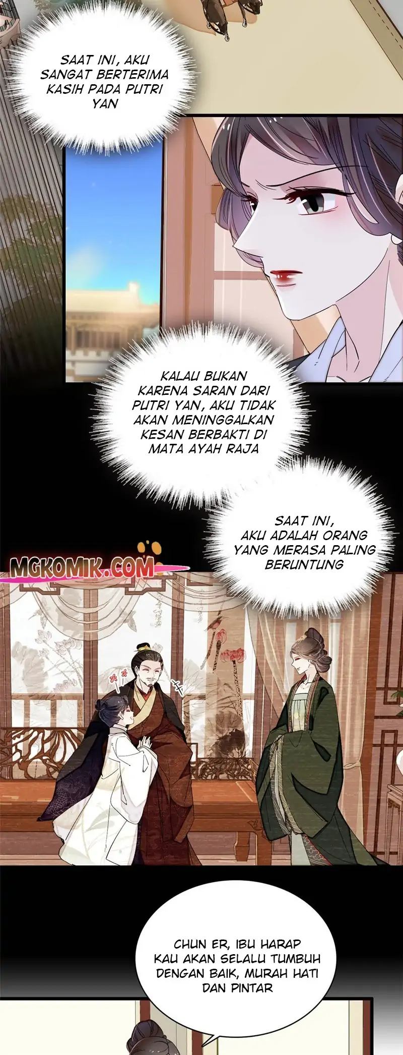 image-komik-sijin-chapter-259-13/25