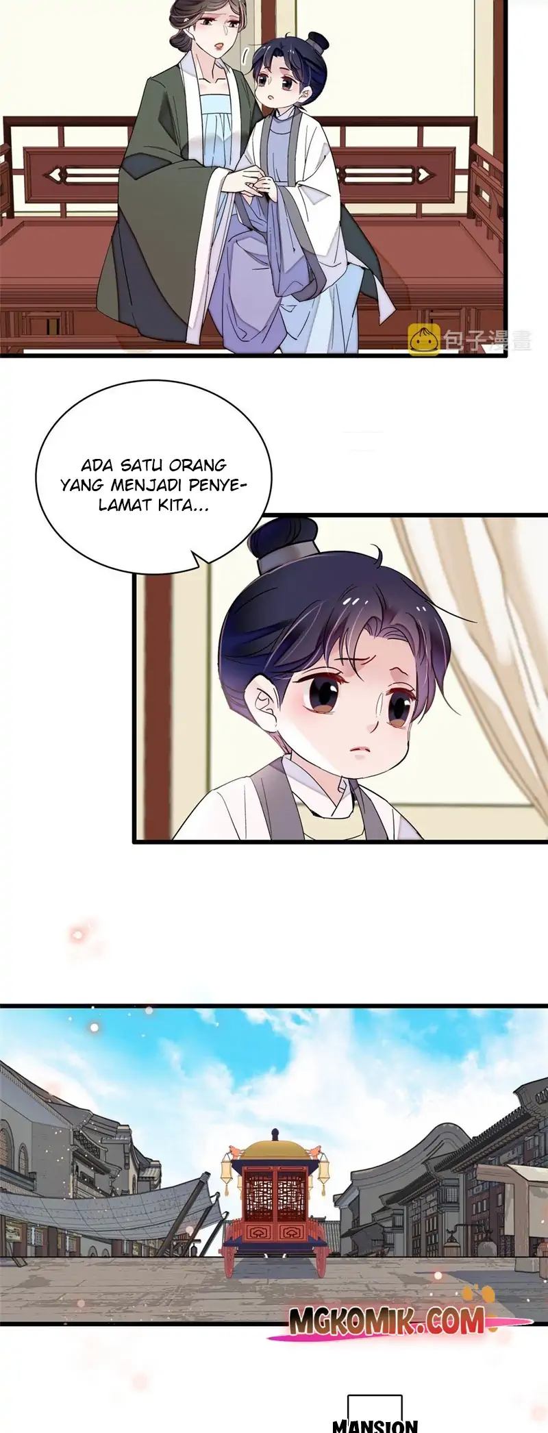 image-komik-sijin-chapter-259-14/25