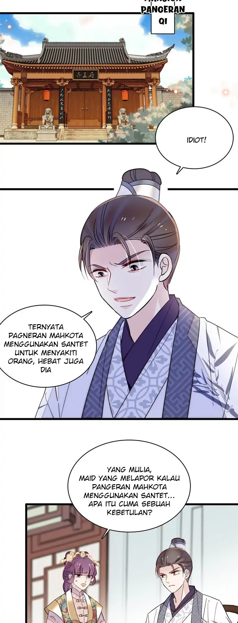 image-komik-sijin-chapter-259-15/25