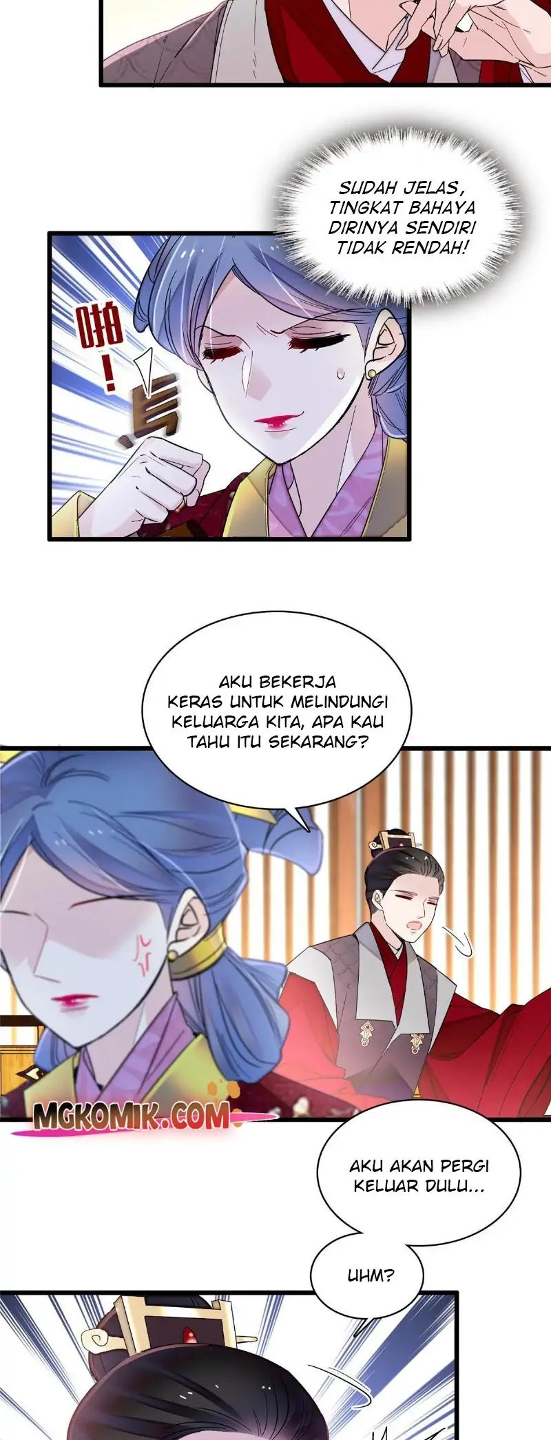 image-komik-sijin-chapter-259-18/25