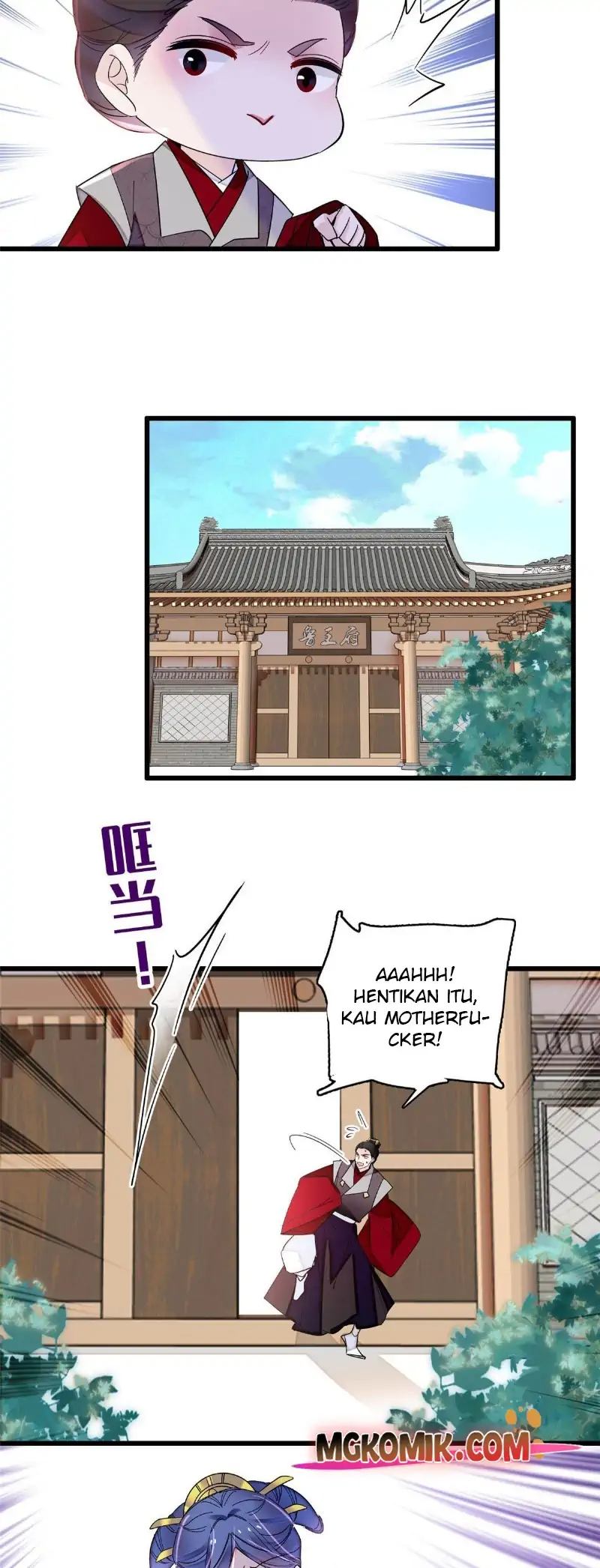 image-komik-sijin-chapter-259-19/25