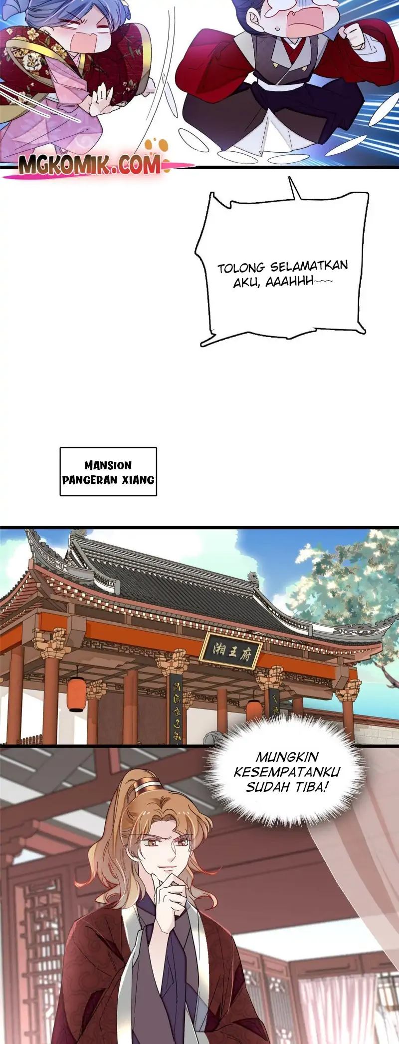 image-komik-sijin-chapter-259-21/25