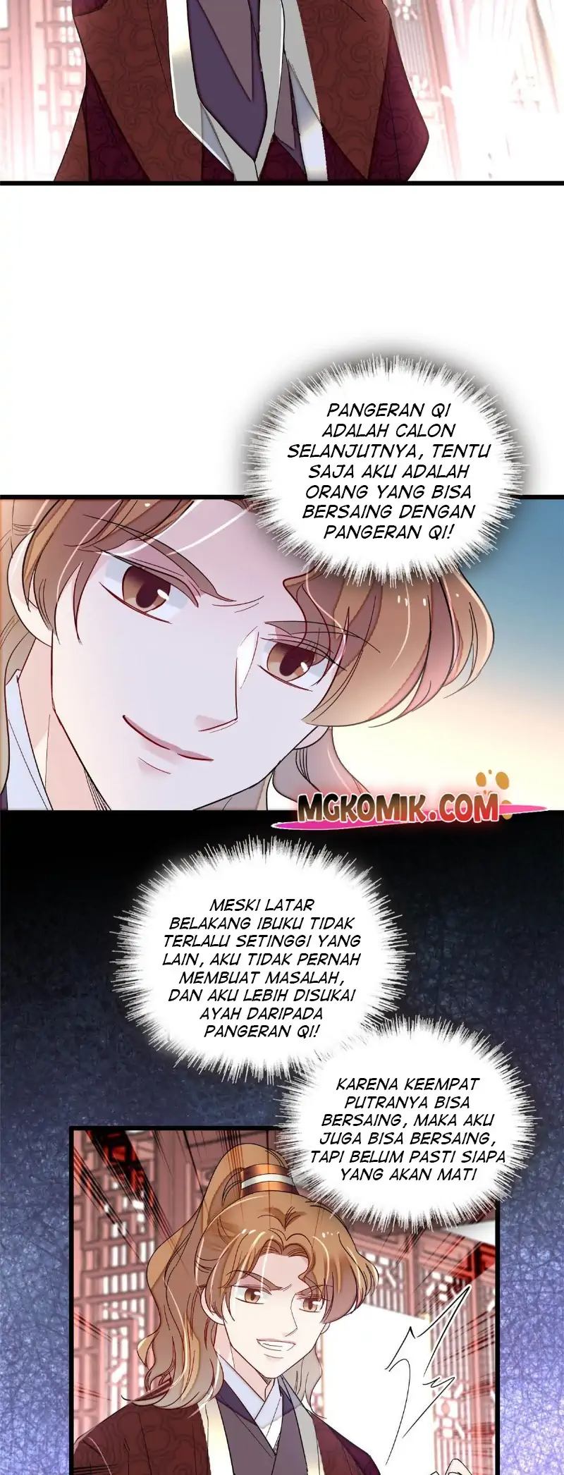 image-komik-sijin-chapter-259-22/25