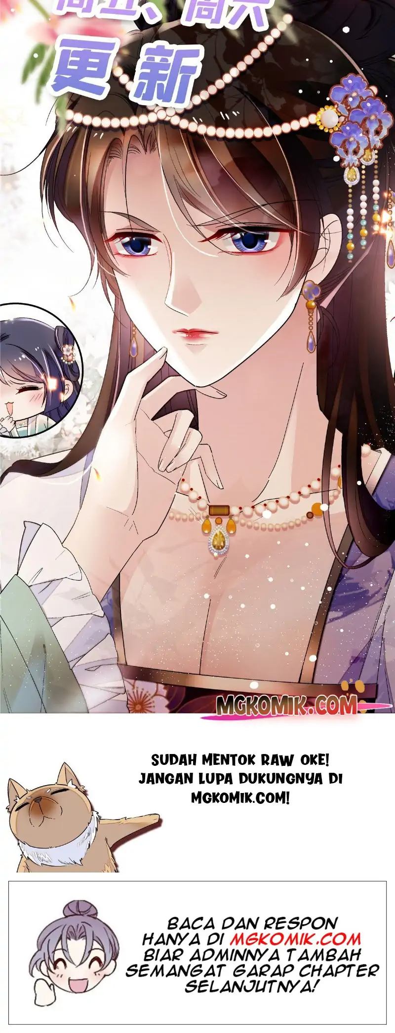 image-komik-sijin-chapter-259-24/25