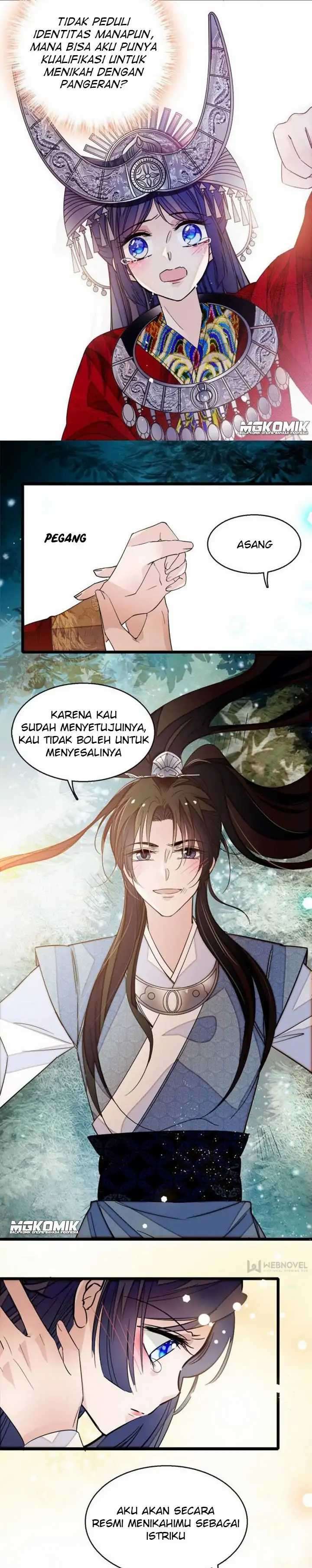 image-komik-sijin-chapter-26-1/15