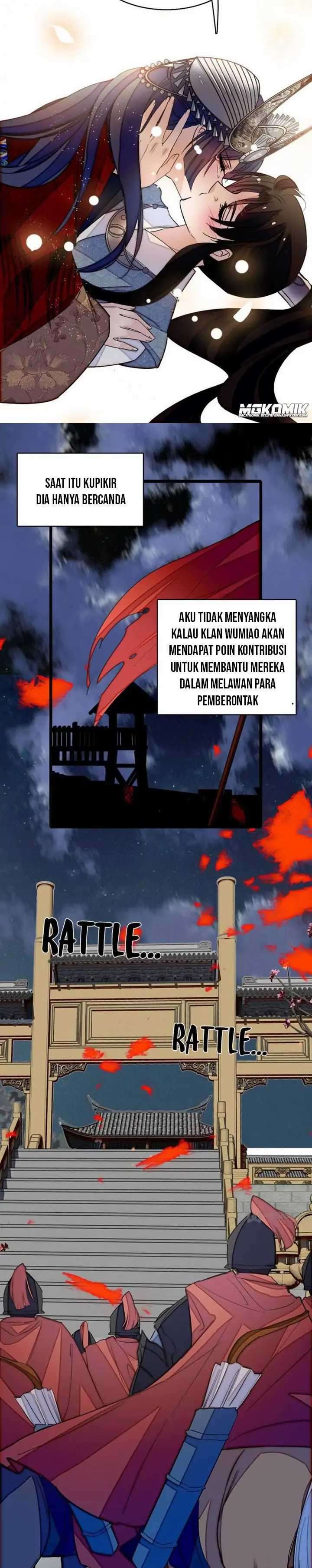 image-komik-sijin-chapter-26-2/15