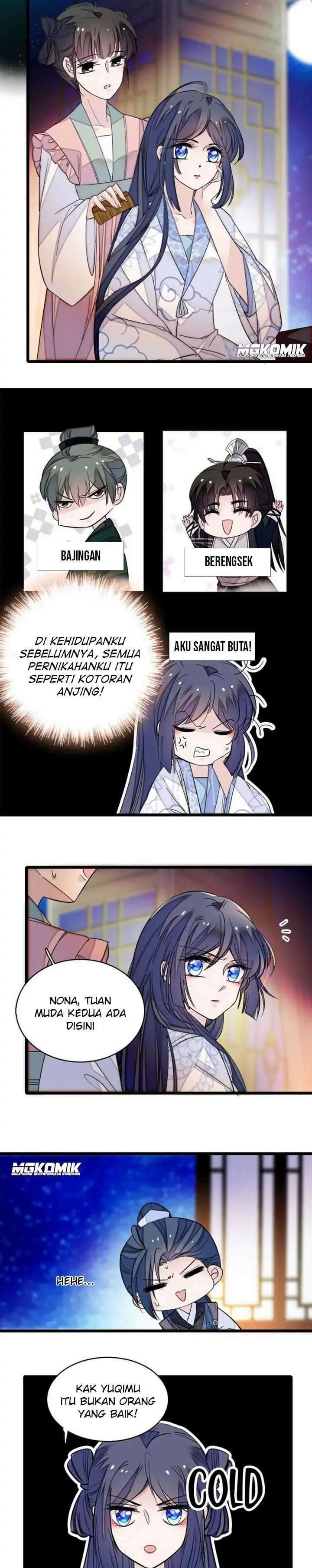 image-komik-sijin-chapter-26-4/15