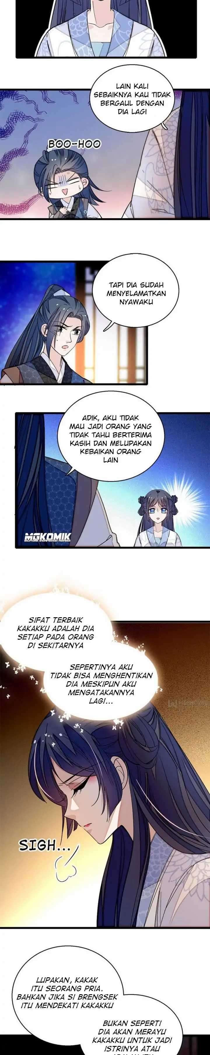 image-komik-sijin-chapter-26-5/15