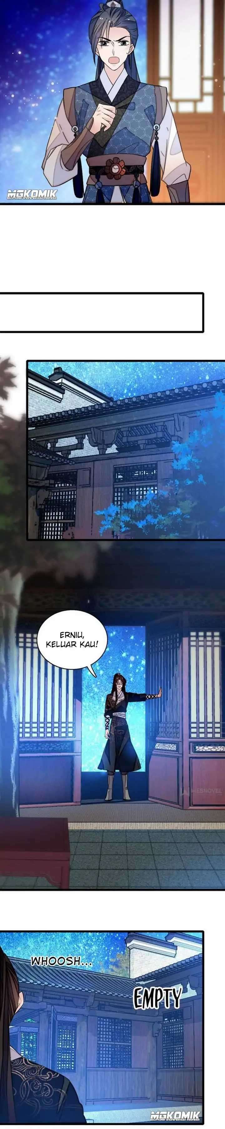 image-komik-sijin-chapter-26-7/15