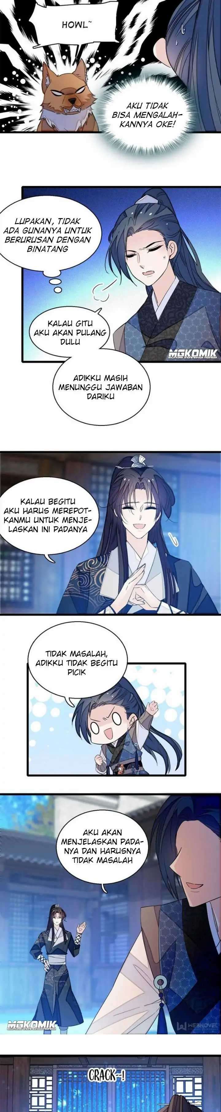 image-komik-sijin-chapter-26-13/15
