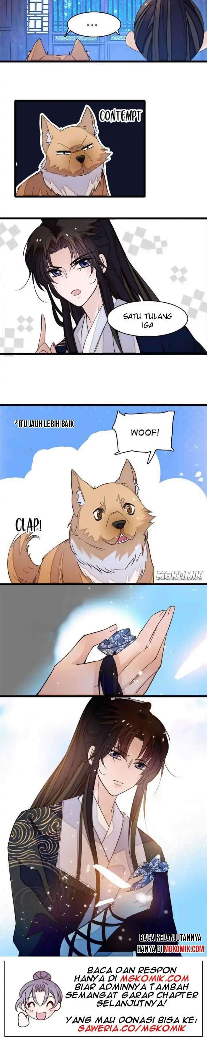 image-komik-sijin-chapter-26-14/15