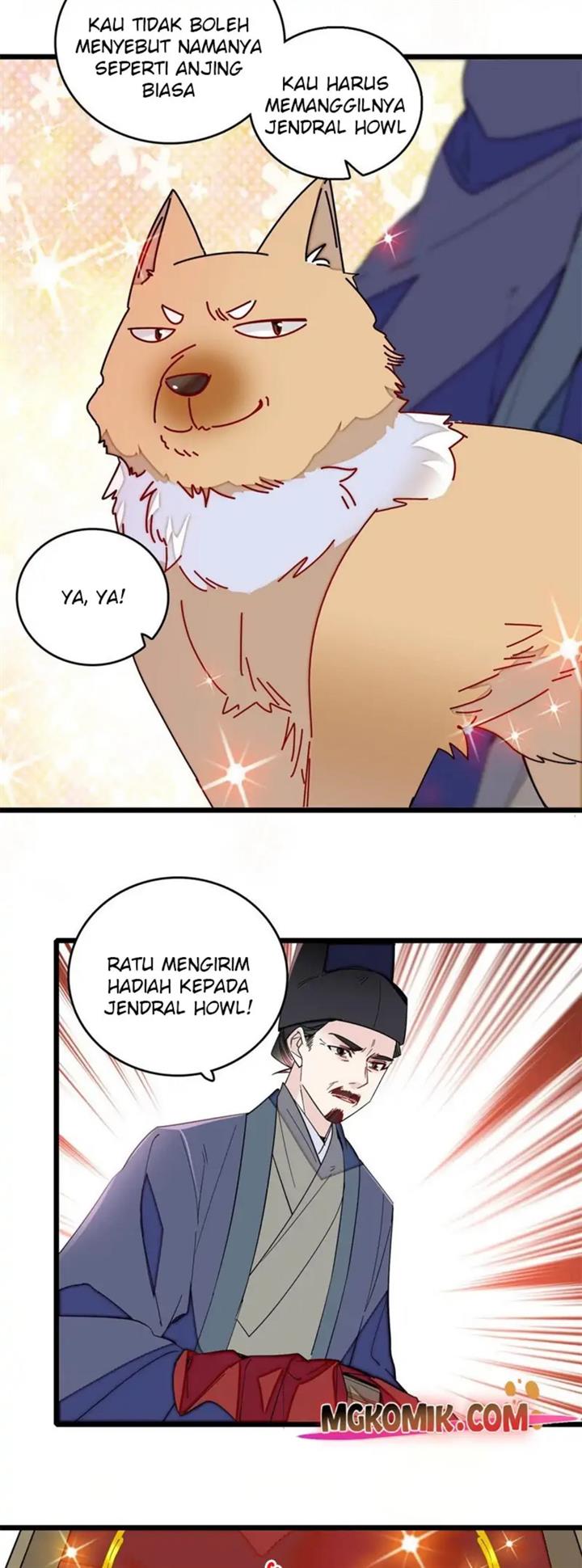 image-komik-sijin-chapter-260-2/25