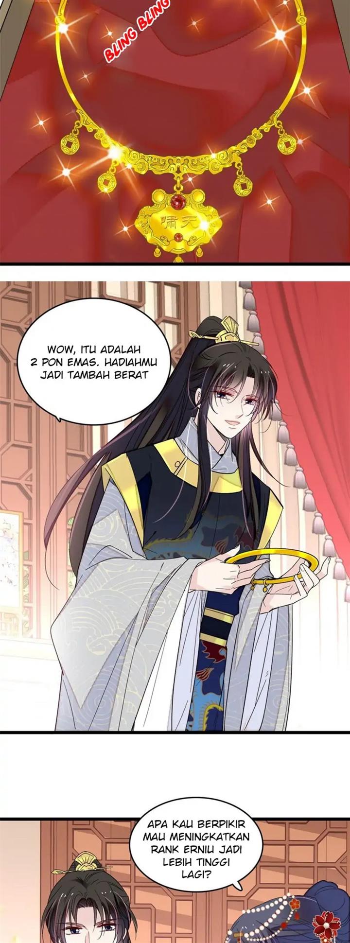 image-komik-sijin-chapter-260-3/25