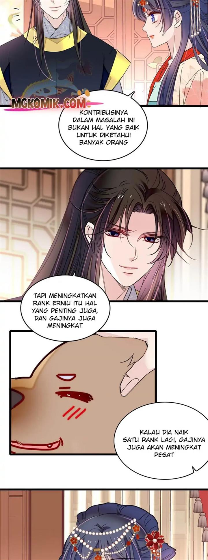 image-komik-sijin-chapter-260-4/25