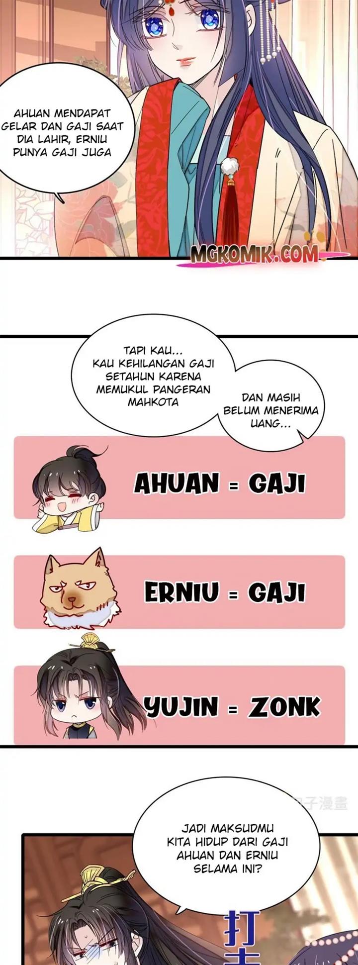 image-komik-sijin-chapter-260-5/25