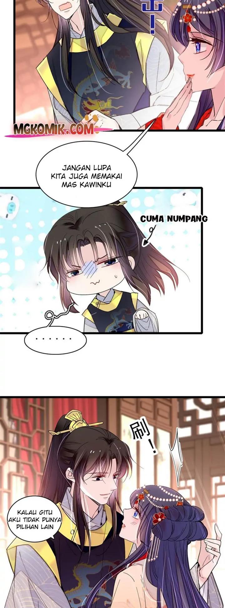 image-komik-sijin-chapter-260-6/25