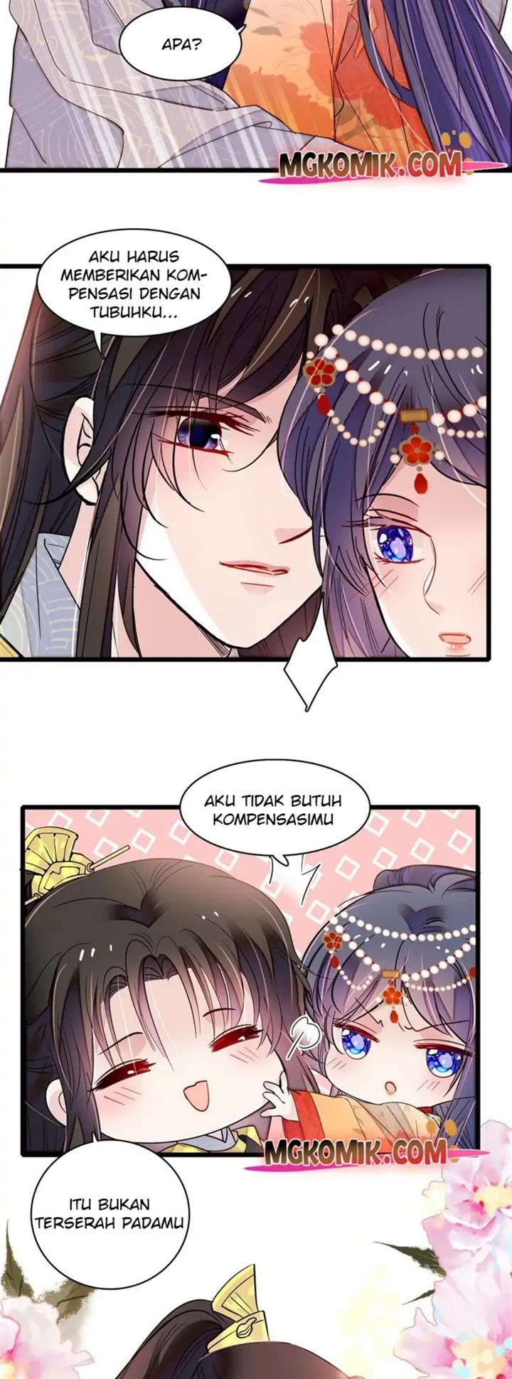 image-komik-sijin-chapter-260-7/25