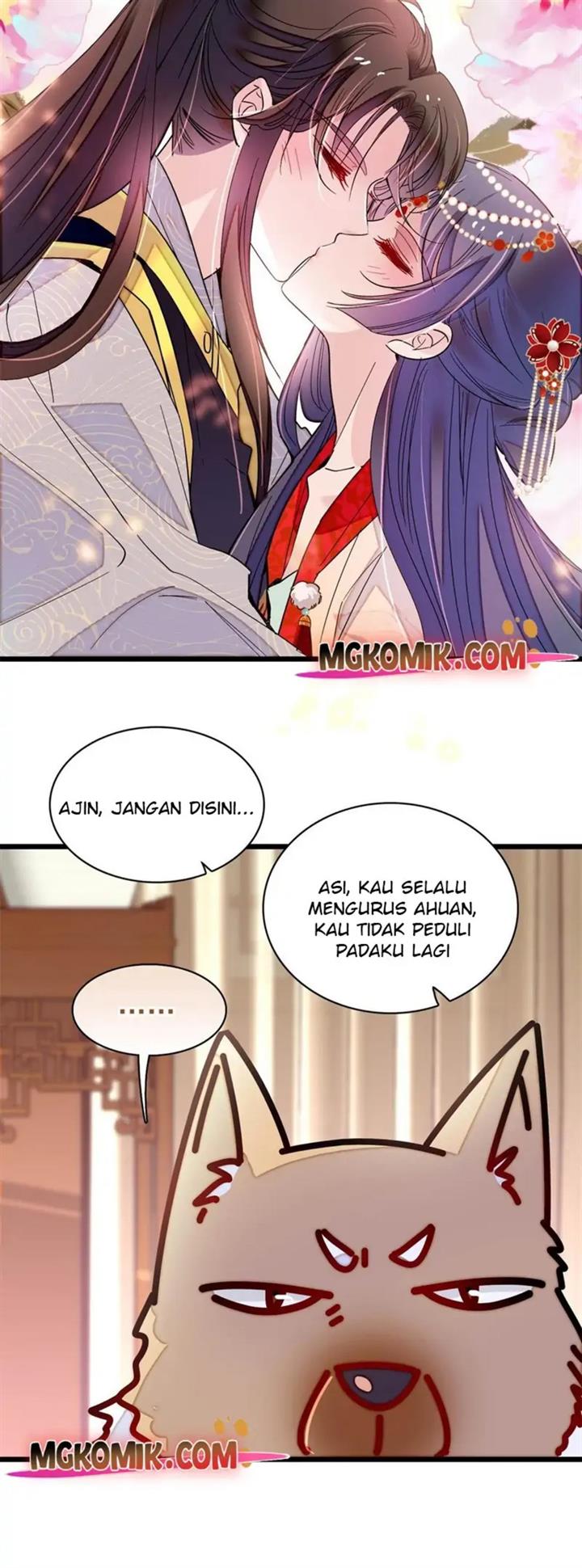 image-komik-sijin-chapter-260-8/25
