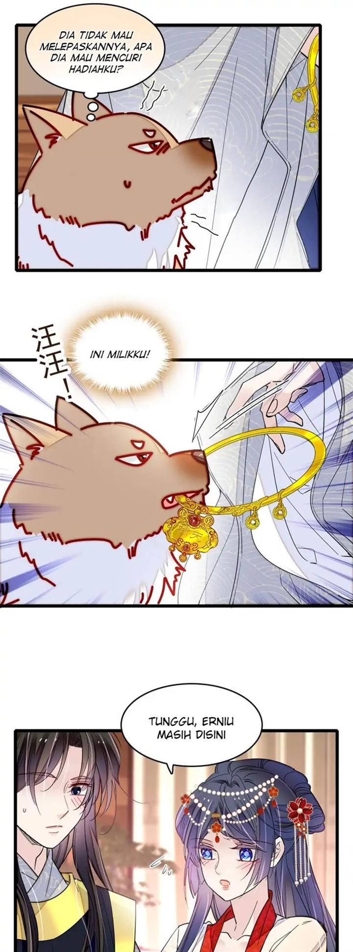 image-komik-sijin-chapter-260-9/25