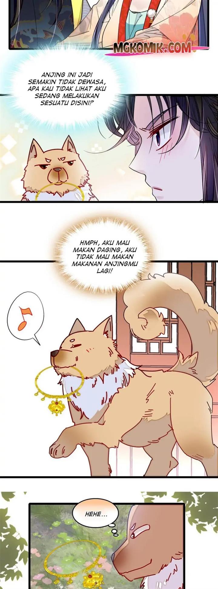 image-komik-sijin-chapter-260-10/25