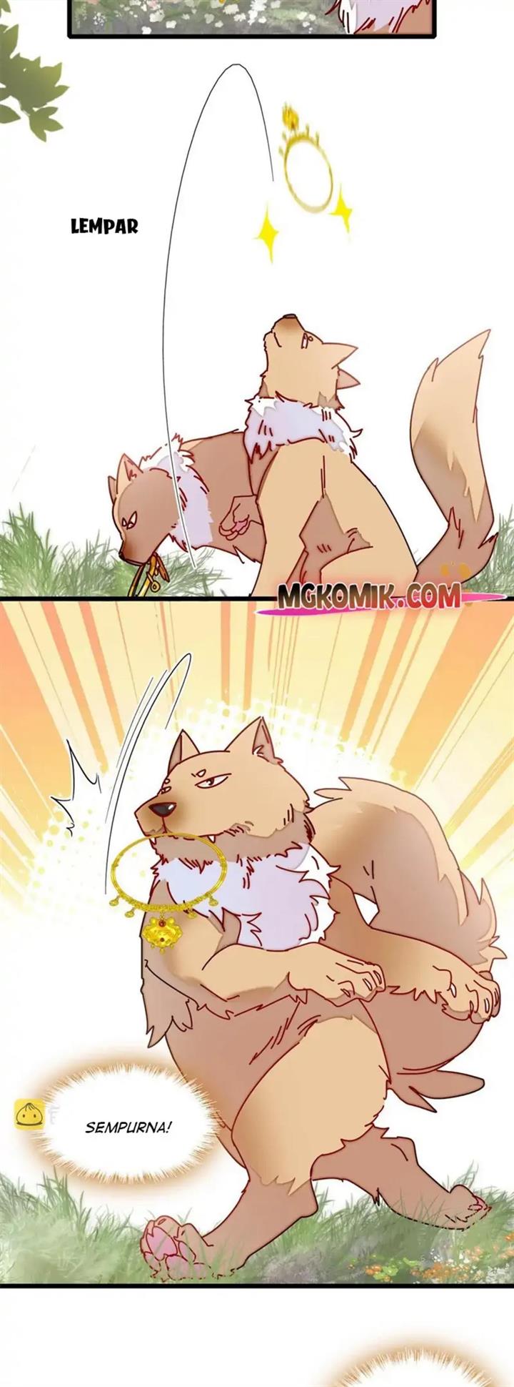 image-komik-sijin-chapter-260-11/25