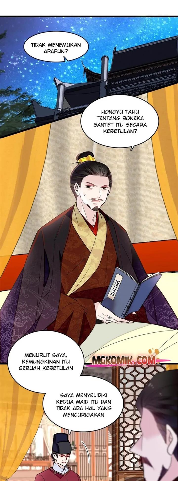 image-komik-sijin-chapter-260-13/25