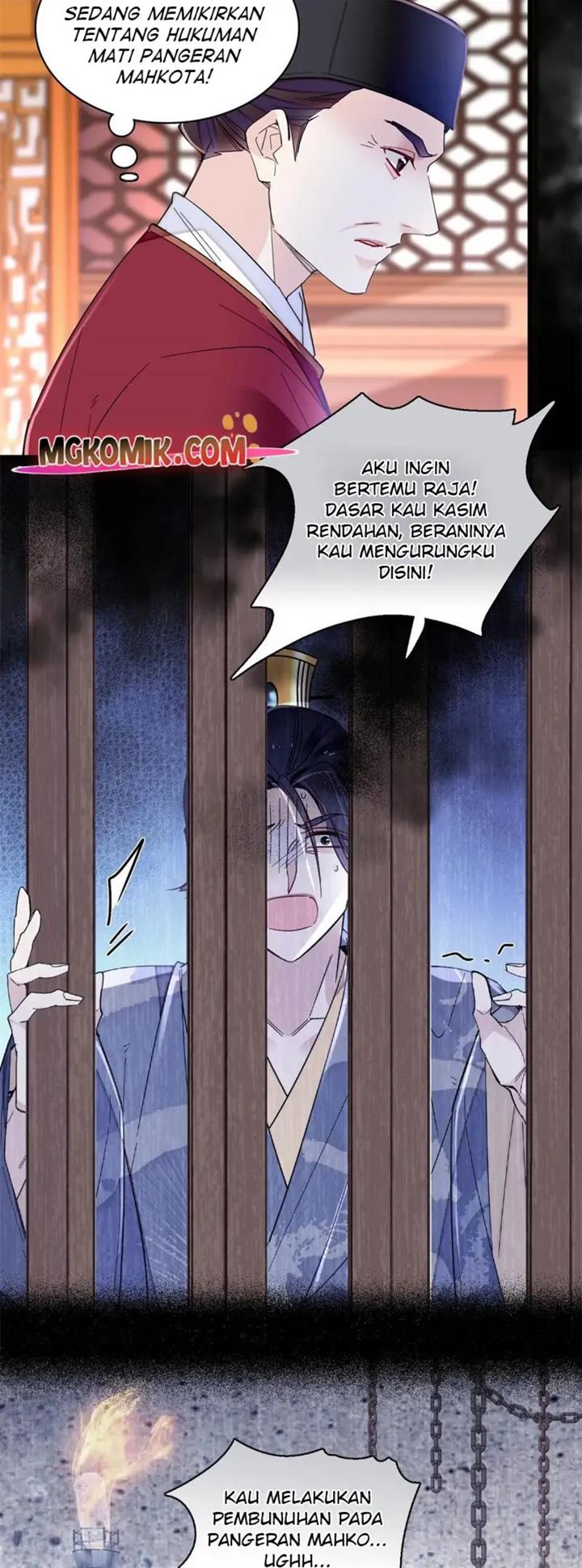 image-komik-sijin-chapter-260-15/25