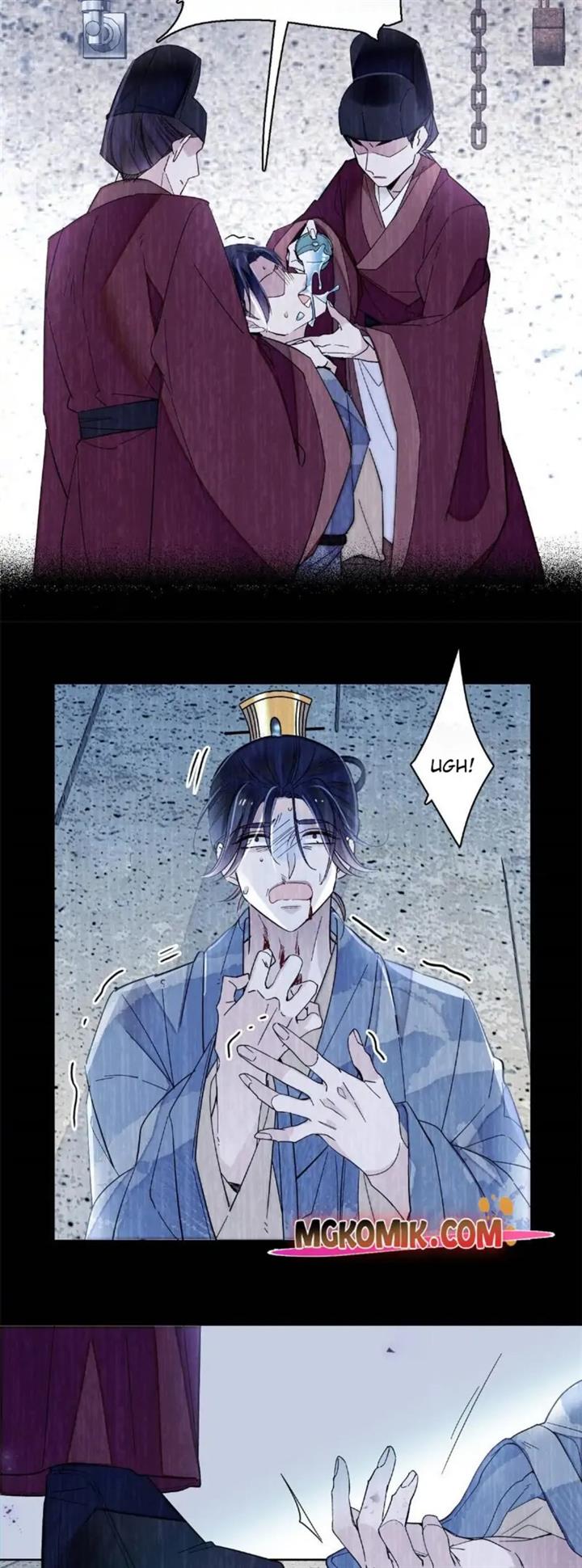 image-komik-sijin-chapter-260-16/25