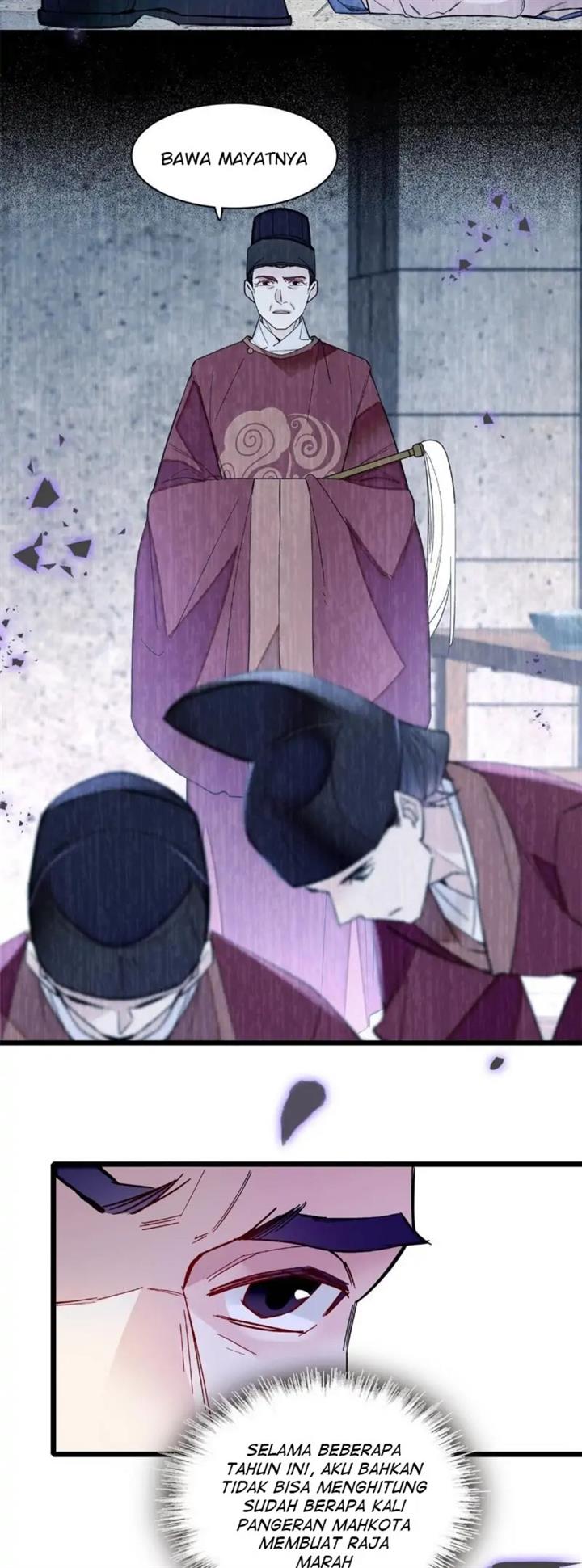 image-komik-sijin-chapter-260-17/25