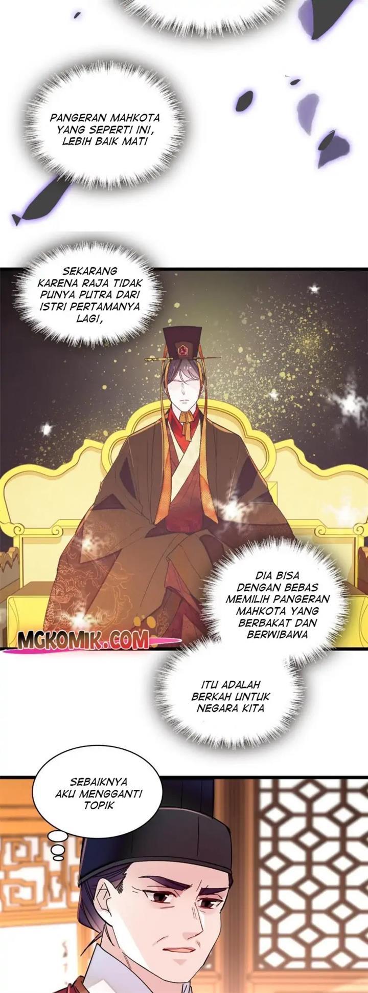 image-komik-sijin-chapter-260-18/25